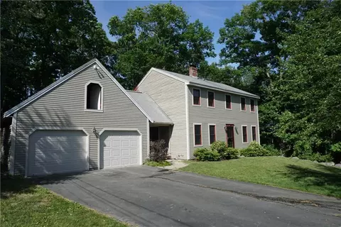 17 Seekins Dr, Bath, ME 04530 photo 1