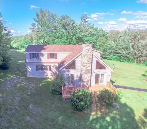 25 Windsor Neck Rd, Windsor, ME 04363 photo 1