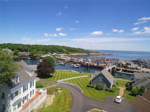 47 Riverside Ln, Ogunquit, ME 03907 photo 1