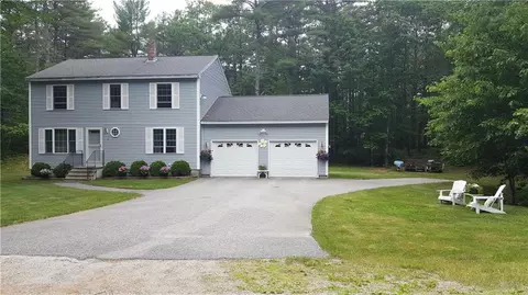12 Clearview Rd, Limerick, ME 04048 photo 1
