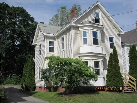 40 Getchell St, Brewer, ME 04412 photo 1