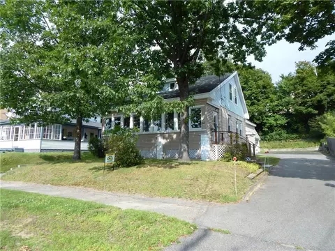 365 Katahdin, Millinocket, ME 04462 photo 1