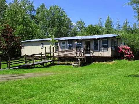 348 E Jay Rd, Jay, ME 04239 photo 1