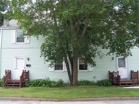 6 8 Denny Rd, Bath, ME 04530 photo 1