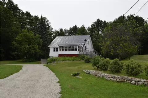 497 E Main St, Denmark, ME 04022 photo 1