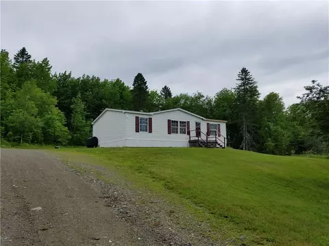 287 Underpass Rd, Brooks, ME 04921 photo 1
