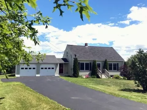 30 Sunset Rdg, Sidney, ME 04330 photo 1