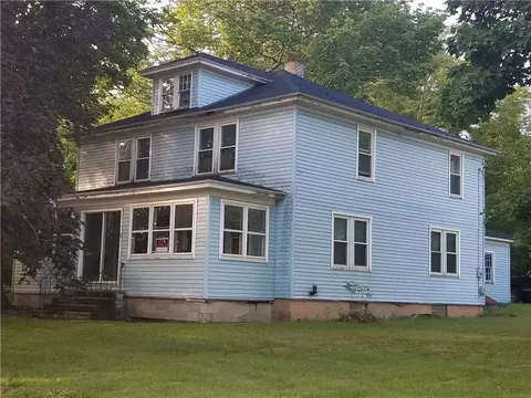 5 Hampden Rd, Carmel, ME 04419 photo 1
