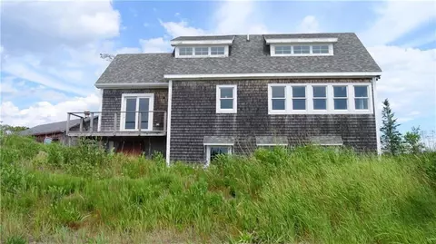 3 Clamshell Ln, Addison, ME 04606 photo 1