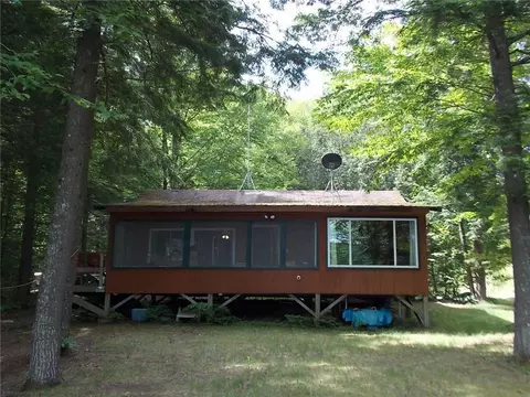 97 Walker Rd, Embden, ME 04958 photo 1
