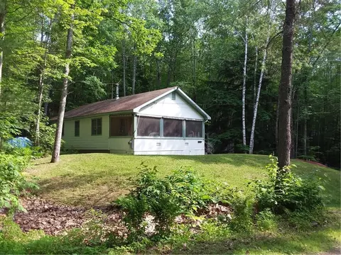 18 Libby Rd, Jefferson, ME 04348 photo 1