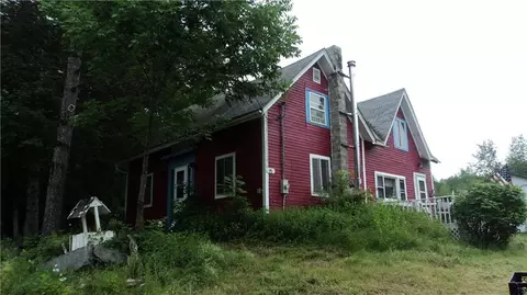 43 Stetson Rd, Stetson, ME 04488 photo 1