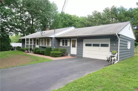 369 W River Rd, Augusta, ME 04330 photo 1