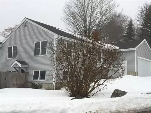 5 Mitchell Rd, York, ME 03909 photo 1
