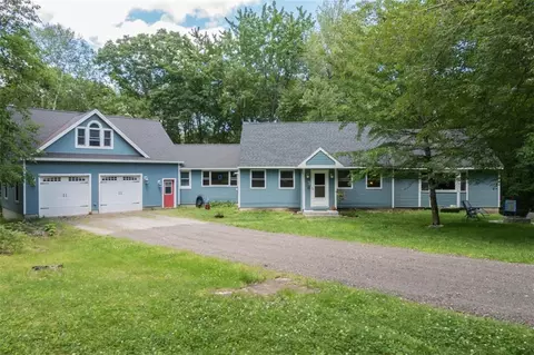 104 Robinhood Rd, Georgetown, ME 04548 photo 1