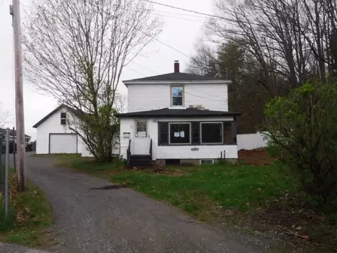 45 Granite St, Augusta, ME 04330 photo 1