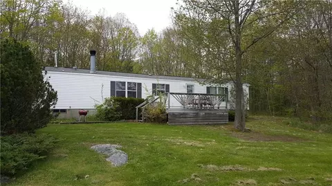 350 West St, Biddeford, ME 04005 photo 1
