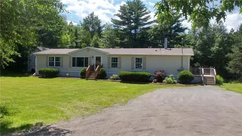 59 Wing Rd, Levant, ME 04456 photo 1