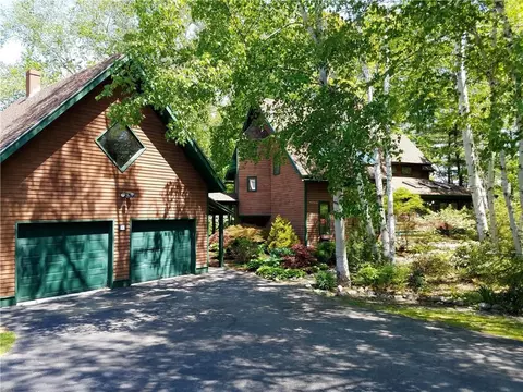 32 Riverview Rd, Hampden, ME 04444 photo 1