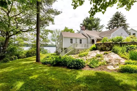 1515 Washington, Bath, ME 04530 photo 1