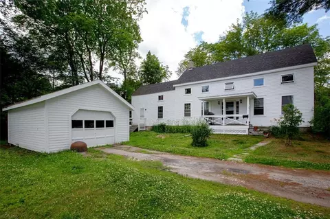 60 Chestnut St, Bath, ME 04530 photo 1