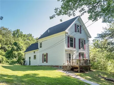 1534 Washington St, Bath, ME 04530 photo 1
