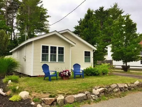 48 Ocean St, Ogunquit, ME 03907 photo 1