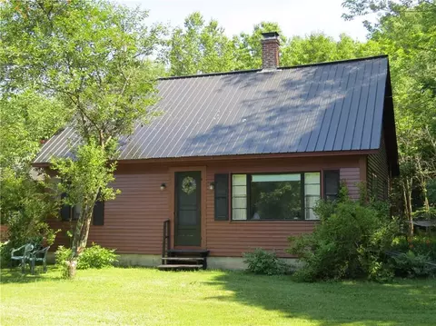 119 Main St, Readfield, ME 04355 photo 1