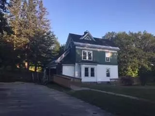 20 Maple St, Mexico, ME 04257 photo 1