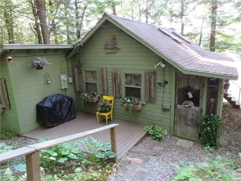 47 Denwood Point Ln, Belgrade, ME 04917 photo 1
