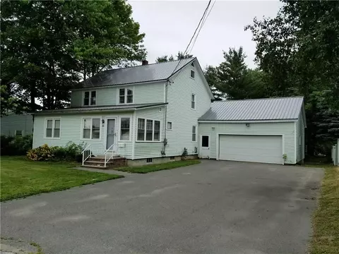 80 Eastern Ave, Brewer, ME 04412 photo 1