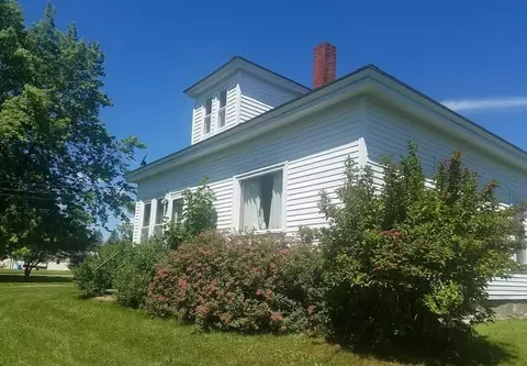 20 Marsh Rd, Thomaston, ME 04861 photo 1