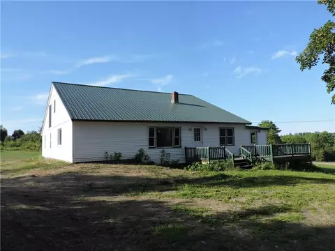 923 Milo Rd, Sebec, ME 04481 photo 1