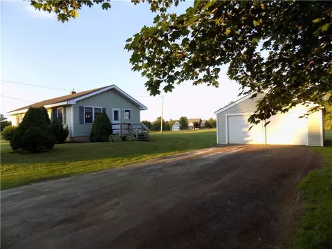 49 Killeran Ln, Cushing, ME 04563 photo 1