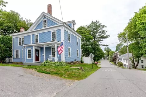 122 Oak St, Bath, ME 04530 photo 1