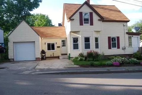 6 Maxwell St, Bath, ME 04530 photo 1