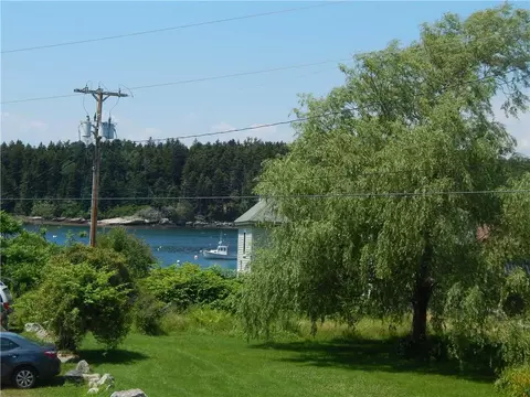 60 Blacks Landing Rd, Phippsburg, ME 04562 photo 1