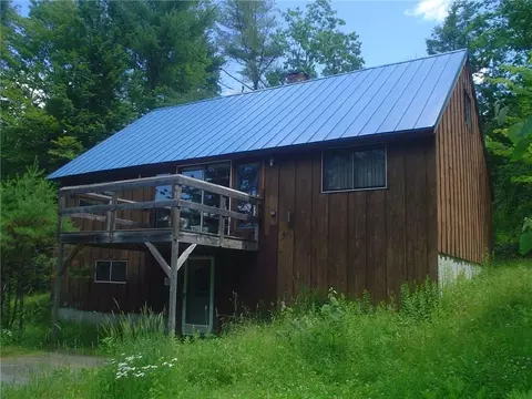 264 Tucker Rd, Wayne, ME 04284 photo 1