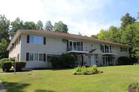 71 Smith St #6, Augusta, ME 04330 photo 1