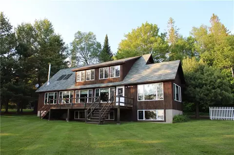 28 Pickford Rd, Rangeley, ME 04970 photo 1