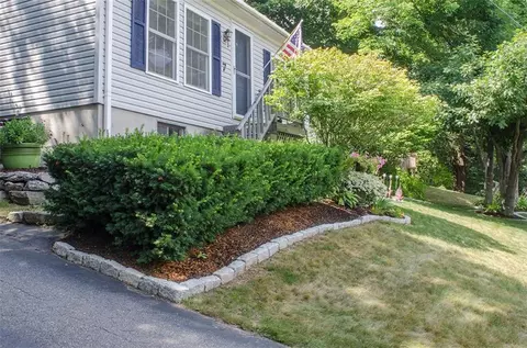 7 Aspen Ln, Bath, ME 04530 photo 1