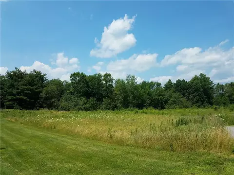 12 Streamview Dr, Waterville, ME 04901 photo 1