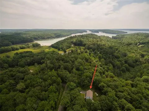 377 Mill Rd, Edgecomb, ME 04556 photo 1