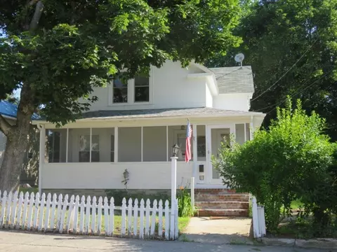 7 King St, Sanford, ME 04083 photo 1