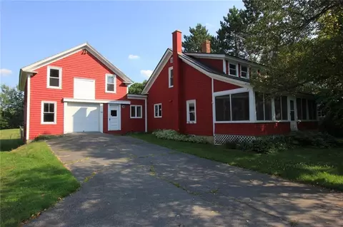 55 Main St, Unity, ME 04988 photo 1