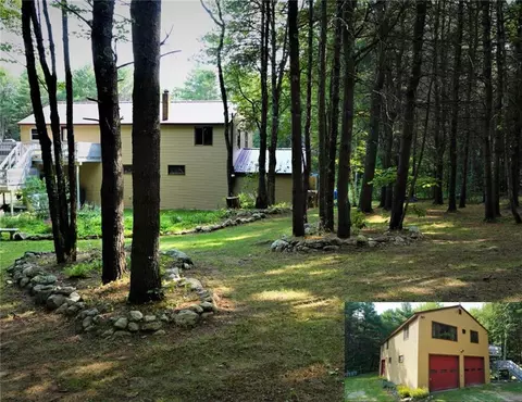 597 Stackpole Rd, Durham, ME 04222 photo 1