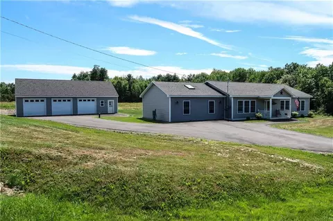 205 Weeks Mills Rd, Windsor, ME 04363 photo 1