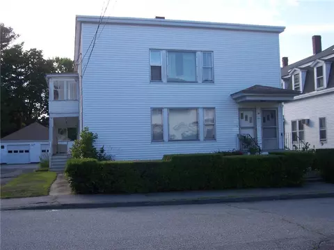 54 State St, Biddeford, ME 04005 photo 1