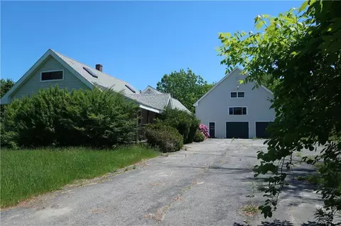 651 Plains Rd, Readfield, ME 04355 photo 1
