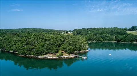 18 31 Eagle Ridge Rd, Boothbay, ME 04537 photo 1